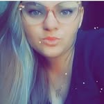 Carla Elucas Barcelos - @carla_barcelos95 - Instagram