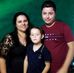 Carla Furtado Barcelos - Facebook