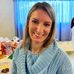Carla Taisy Barcelos - Facebook