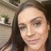 Carla Teixeira Barcelos - Facebook
