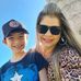 Carla Volkers Barcelos - Facebook