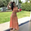 carlabarcelos - @carlabarcelosbar4 - TikTok