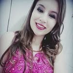 carlabarcelos - @_carlabarcelos__ - Instagram