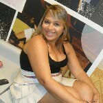 Carllabarcelos - @carlabarcelos - Instagram