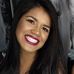 Joyce Carla Barcelos - Facebook