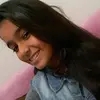 Nathália Barcelos - @carlabarcelospinh - TikTok