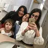 About.carly - @carlabardaro08 - TikTok