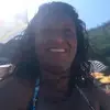 Carla Badaro - @carla.badaro - TikTok
