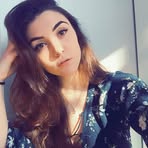 Carla Bardaro - Facebook