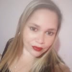 Carla Bardella - @bardellacarla - Instagram