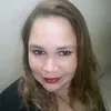 Carla Bardella - @carlabardella0 - TikTok
