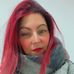 Carla Batzella - Facebook