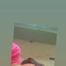 Carla Portillo - Facebook