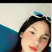K'arla P'ortillo - Facebook