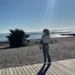 ℭ𝔞𝔯𝔩𝔞 ☀️ - @carla_barel - Instagram