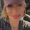 Bubbles - @carlabarela06 - TikTok
