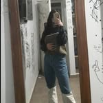 carla._. - @carla_barea._ - Instagram