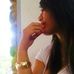 Carla Bare - Facebook