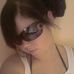 Carla Bare - Facebook