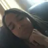 Carla bare - @carlabare - TikTok