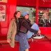 Carla Barea - @carlaabarea - TikTok