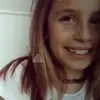 Carla Bareaa ❤ - @carlabareaa_02 - TikTok