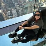 Carla Bareas Tudela - @carlabareas - Instagram
