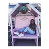 Carla Bareas Tudela - @carlabareastudela - TikTok