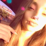 Carla Barein Suarez Santander - @carla_barein_suarez - Instagram