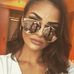 Carla Barela - Facebook