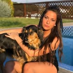 Carla Barella - @carlabarella5 - Instagram