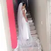 Carla Baren - @carla.baren - TikTok