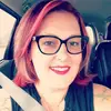 Carla Barenbaum - @carlabarenbaum - TikTok