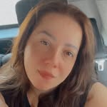 Carla Barenco - @carlabarenco - Instagram