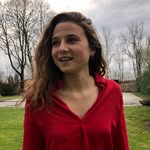 Carla Barenghi - @carlabarenghi - Instagram