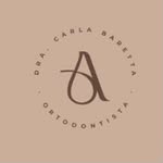 Carla Baretta | Ortodontista | Invisalign Doctor - @carlabaretta_ortodontia - Instagram