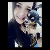 Carla Bareyro - @carlabare034 - TikTok