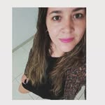 Carla - @carla.bareyro - Instagram