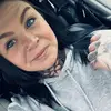 Carla Harriet Reed - @barecarla - TikTok