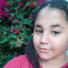 carlabarela0 - @carlabarela0 - TikTok