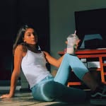 @carlabaressi_fan - Instagram