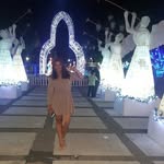 carlabaret - @carlabare - Instagram