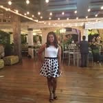 carlabaret - @carlabaret4590 - Instagram
