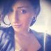 Carly Bare - Facebook
