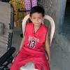 user3985702696820 - @carlabare26 - TikTok