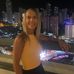 Carla Barham - Facebook