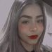 Carla Braham - Facebook