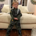 Carla Hope Barham - @chope6204 - Instagram