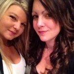 Carla - @carlabarham - Instagram