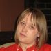 Carly Barham - Facebook